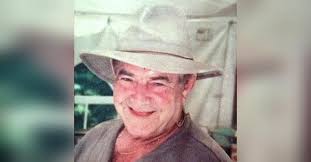 Raymond G. Piet Obituary