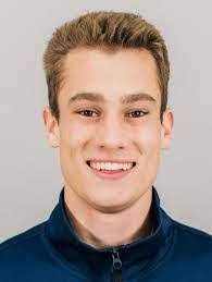 Ellis Porter's Instagram, Twitter & Facebook