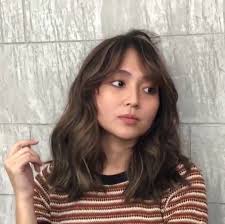 Kathryn bernardo hair styles, grooming and hair fashion#cooking #travel #health #gymmotivation. Kathryn Bernardo Kathryn Bernardo Hairstyle Hair Color For Morena Kathryn Bernardo Outfits