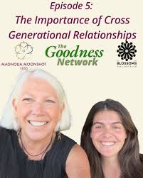 Out now!! Episode 8: Parlay Your Life with Jake Hutcheson 🎧 @hutch.jake  has built his platform from the ground up by using his confidence,  positivity, and business savvy to create opportunities for