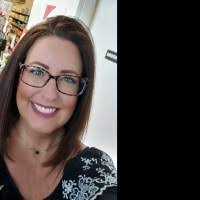 40+ "Sarah Moen" profiles