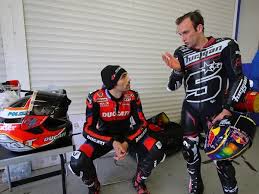Sebelumnya, saat menjalani tes pramusim di sirkuit losail. Berbekal Motor Baru Johann Zarco Optimistis Bisa Moncer Di Motogp 2021 Liga Olahraga