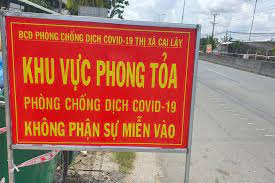 Cây tiền tài lộc hổ phách thiên nhiên đến từ nước nga. 3ntqlxqkh4vcwm