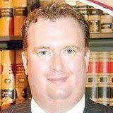 Gary Costlow's Instagram, Twitter & Facebook