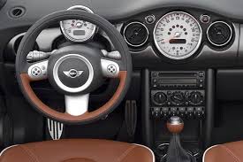 Pin By Linda Peters On My Style Mini Cooper Interior Mini Cooper Automatic Mini Cooper Clubman
