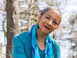 The Gordon Davidson Award Acceptance Remarks