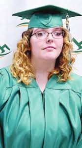 Murray Rec gets makeover