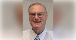 Thomas William Johnston Obituary (2023)