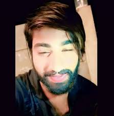 Profile for Jubaar Alam