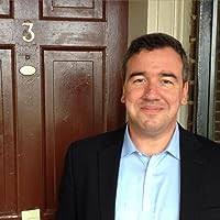 Maida's Little Shop by Inez Haynes Gillmore