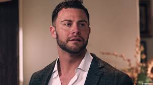 Swapped In Secret porn 🌶️ picture gallery - PornHat