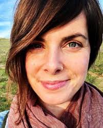 Heather Ann Harshbarger, Marriage & Family Therapist, Santa Rosa, CA, 95404 