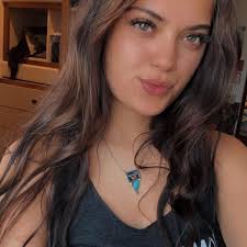 Dog groomer recommendations in Wickenburg?