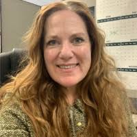 1100+ perfiles de «Lamphere»