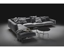 Sofa dreaming illustrations & vectors. Soft Dream Sofa With Chaise Longue Sofa Dream Sofas Contemporary Leather Sofa