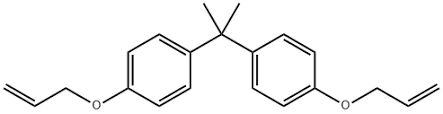Benzol kann in getränken entstehen, wenn darin vitamin c (ascorbinsäure) und der konservierungsstoff benzoesäure miteinander reagieren. 4 4 Isopropylidenbis Allyloxy Benzol 3739 67 1