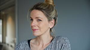 Julia Schmidt-Jortzig