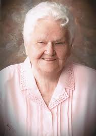 Lois Wegner Family History & Historical Records