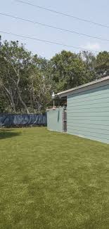 Petersburg, fl, is a medical facility for animals that offers comprehensive animal medical care services for pets including dogs, cats, and other household pets. Bayshore Animal Hospital Of St Petersburg Florida Chose K9grass Classic For Their Pet Relief Area As Well As For Their Exe Animal Hospital Hospital K9 Grass