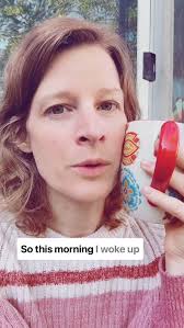 Roll like a child making your way from moment to moment., ❤️