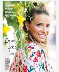 Flora González (@FloraGonzalez)