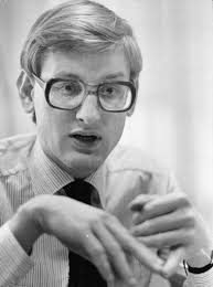 33,289 likes · 12 talking about this. Aftonbladet Retro On Twitter Ar Det Brrra For Europa Ja Da Ar Det Brrra For Sverige Carl Bildt 1980 Foto Ulla Lemberg