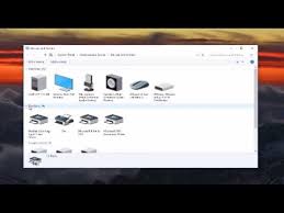 Download drivers at high speed. How To Fix Printer Offline Issues On Windows 10 8 7 Youtube