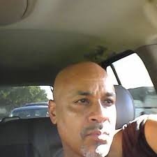 Stream Harold Sheffield music