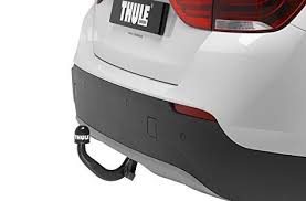 Abnehmbare Anhangerkupplung Passend Fur Audi Serie 3coupe E46 1999bis 2006 Einschliesslich 7polig Steuergerat Und Verkabelung Au Alfa Romeo Audi Limousine