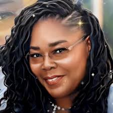 Marcia Wright (@marcia.wright.9275) • Facebook