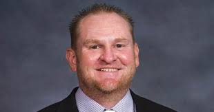 Cave named president at Northwest Bank in Le Mars