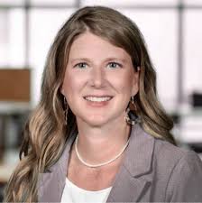 I am incredibly grateful to announce my relocation with BNY Mellon Wealth  Management to our Denver, CO office. I am so thankful for the network I  have built over the last two