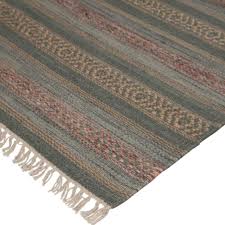 Teppich, läufer teppich,empfangsteppich, vip teppich kiel. Teppich Kelim Kiel Ocean Fusion 60 X 110 Knutzen Wohnen