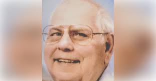 Obituary information for Jack E. Stellhorn