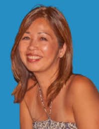 Patricia Gee's Instagram, Twitter & Facebook