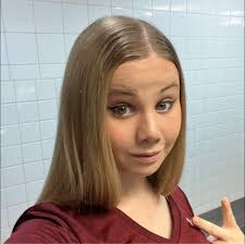 The smallest bowling ball for your collection. Storm Mini-Ball now for sale 