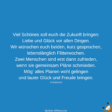 Beispiel für einen spruch in der hochzeitseinladungskarte. Https Xn Sprche Ffchen Hfb96a Com Hochzeitssprueche