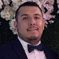 30+ "Ruben Espino" profiles