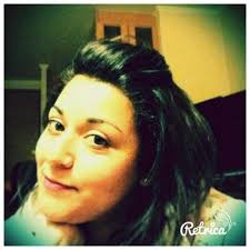 Cam.Leon #YoApruebo (@Camila_leon)