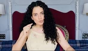 #mumbai starting today you can order from @bombaycanteen & @opedromumbai via @scootsyit & @swiggy_in! Kangana Ranaut S Plea Against Brihanmumbai Municipal Corporation Bombay High Court Reserves Order India Legal