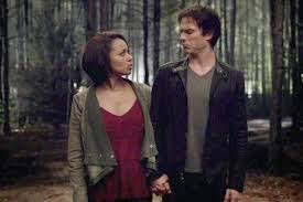 Bonnie'S Back!!! - Episode 15, Season 6 - Youtube