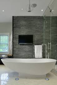 They're beautiful & reserved for relaxing. 50 Best Freestanding Tubs Pictures Of Stylish Freestanding Soaking Bathtubs