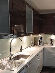 Wondeful Kitchen Cabinet Details And Ideas To Explore Kitchen Cabinet Design Kitchen Cabinet Styles Kitchen Cabinets