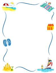 Pin On Clip Art Borders
