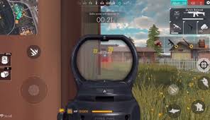 Es por eso que hot wheels tiene un largo historial de adaptaciones en la. Todo Lo Que Debes Saber Sobre Free Fire El Videojuego Que Corre En Casi Cualquier Smartphone