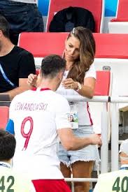 Achraf hakimi statistics and career statistics, live sofascore ratings, heatmap and goal video achraf hakimi football player profile displays all matches and competitions with statistics for all the matches. Bvb Marokkanischer Wm Star Achraf Hakimi Wechselt Nach Dortmund