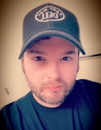 Obituary for Josh Allen Wise