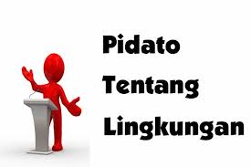 Contoh teks laporan hasil observasi singkat beserta strukturnya. Contoh Pidato Tentang Kebersihan Lingkungan Sekolah Terbaru