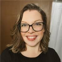 1500+ "Thurlow" profiles