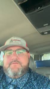 West Lincolnton Independent Baptist Church